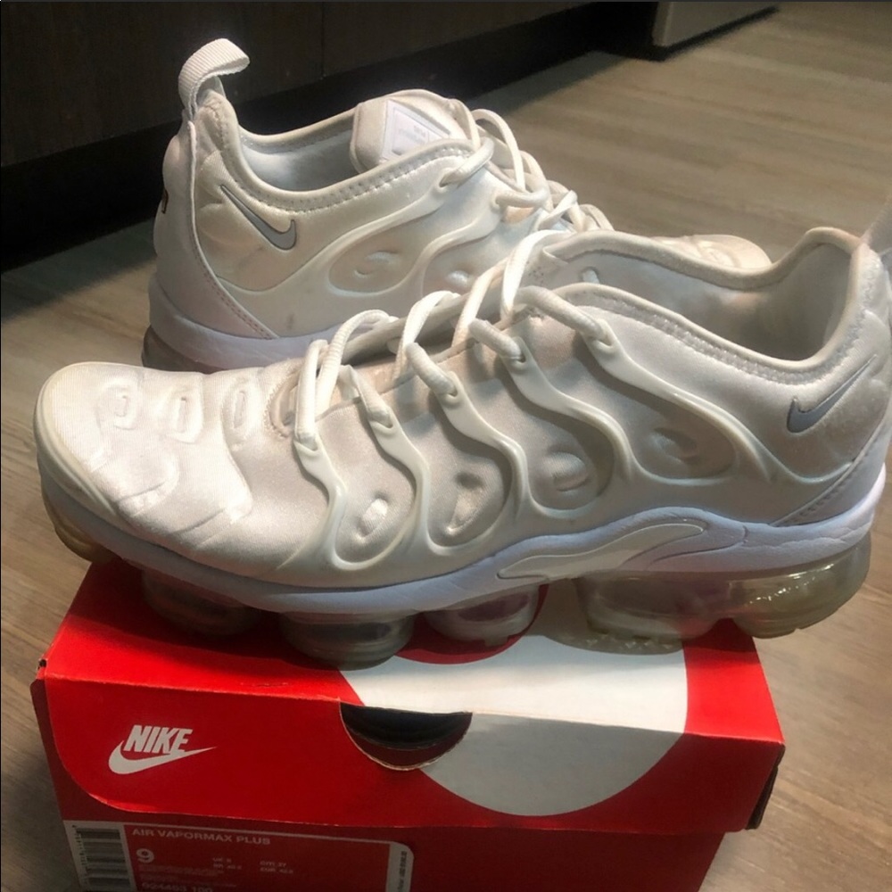 Nike Vapormax